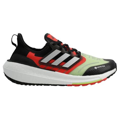 adidas ultra boost herren jd|Men's adidas Ultraboost Light Gore.